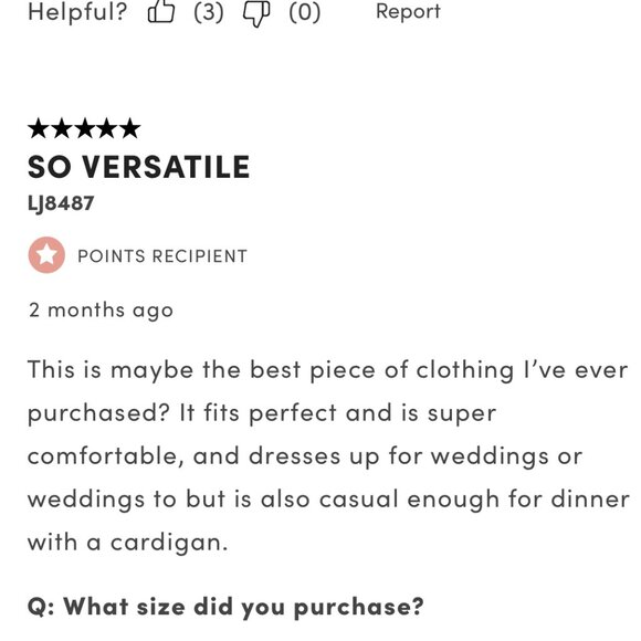 Black Ponte High Neck Belted Jumpsuit 4/4x/26W NEW WITH TAGS from Torrid - Picture 6 of 6